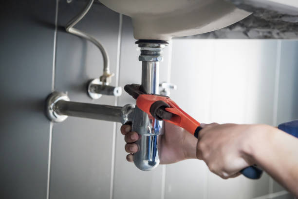 Best Boilers & Radiators  in Aitkin, MN