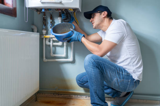 Best Best Plumbers Near Me  in Aitkin, MN
